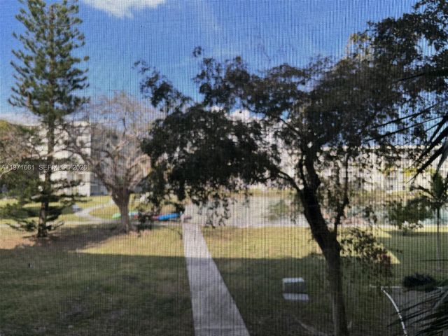 2903 Point East Dr K207, Aventura, FL 33160