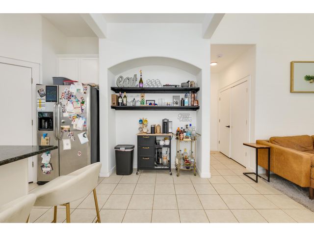 2001 Faro DR 53, Austin, TX 78741