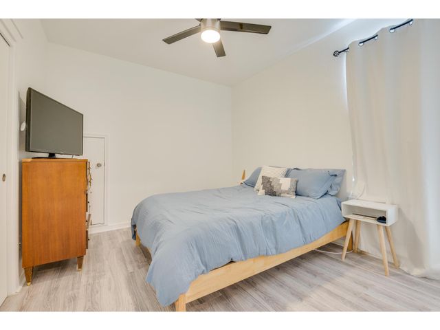 2001 Faro DR 53, Austin, TX 78741