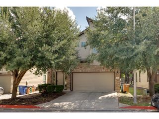 2001 Faro DR 53, Austin, TX 78741