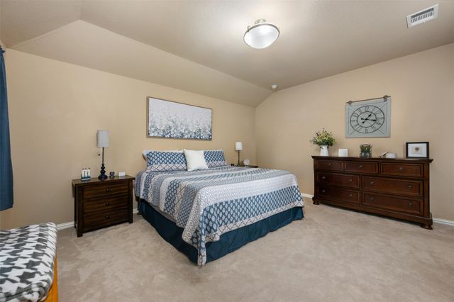 4196 Woodhaven TRL, Round Rock, TX 78665