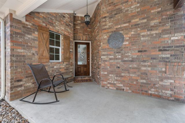 4196 Woodhaven TRL, Round Rock, TX 78665