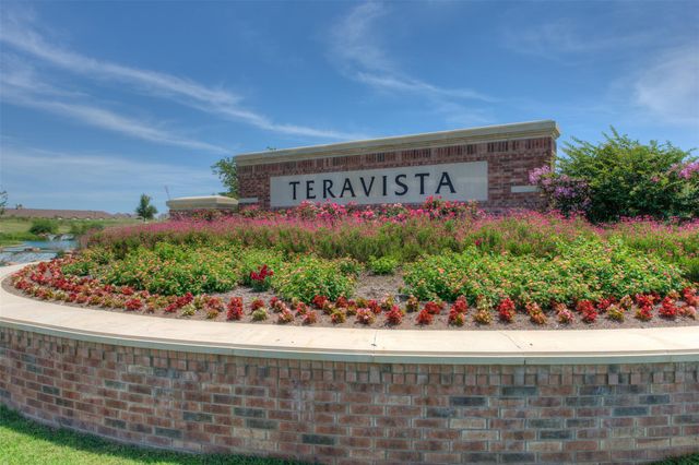 4196 Woodhaven TRL, Round Rock, TX 78665