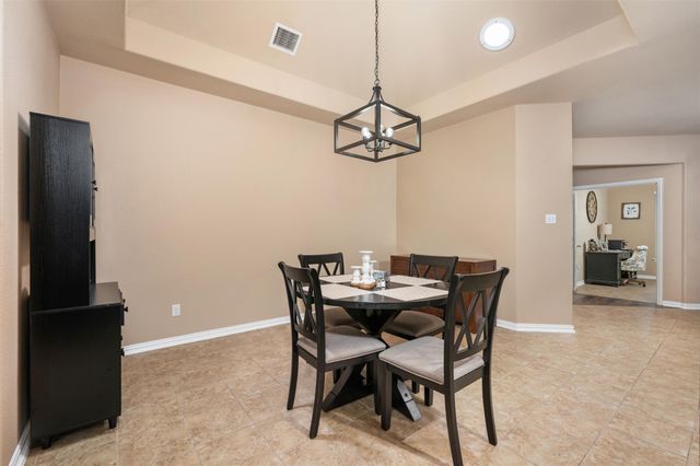 4196 Woodhaven TRL, Round Rock, TX 78665