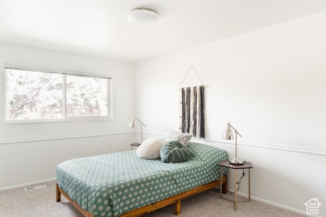 2582 E CAVALIER DR, Cottonwood Heights, UT 84121