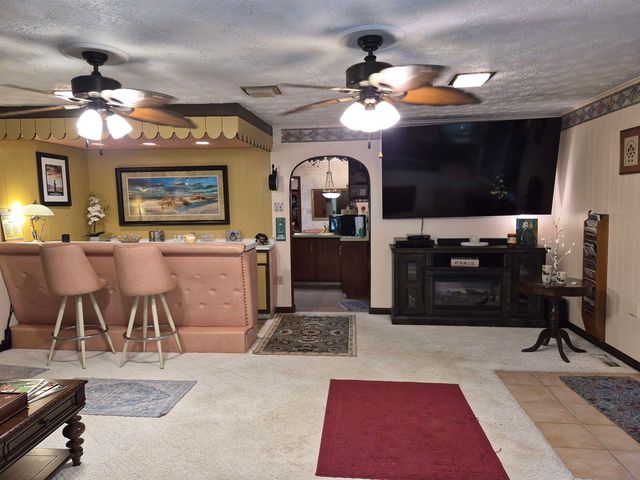957 Walker Branch Rd., Huntington, WV 25704