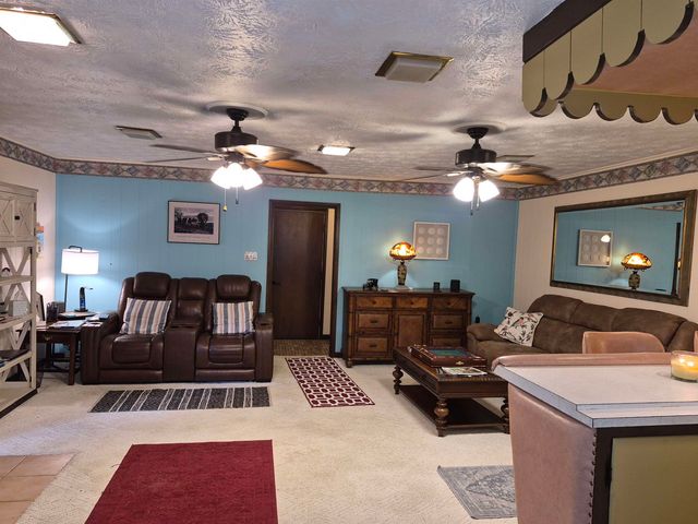 957 Walker Branch Rd., Huntington, WV 25704