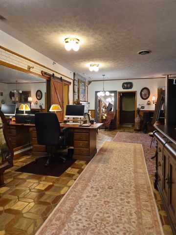 957 Walker Branch Rd., Huntington, WV 25704