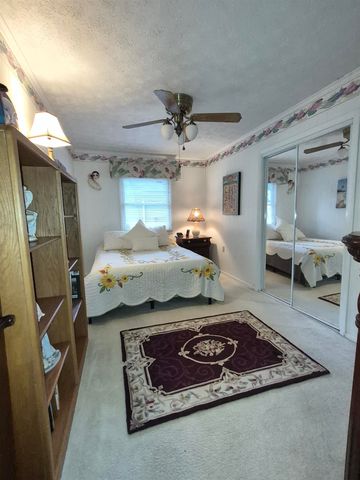 957 Walker Branch Rd., Huntington, WV 25704