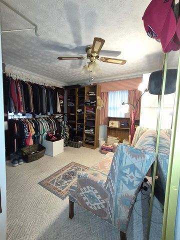 957 Walker Branch Rd., Huntington, WV 25704