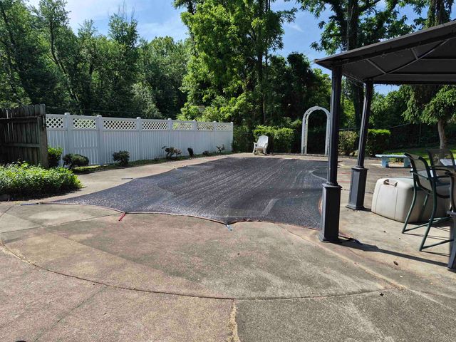 957 Walker Branch Rd., Huntington, WV 25704