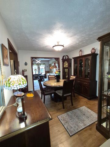 957 Walker Branch Rd., Huntington, WV 25704