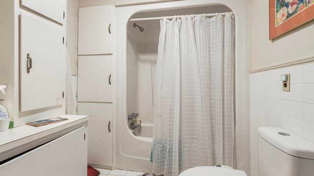 1981 Parrish Rd Road, Florala, AL 36442