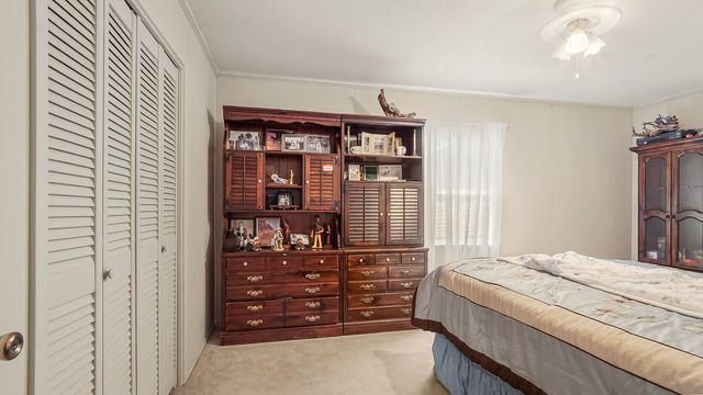 1981 Parrish Rd Road, Florala, AL 36442