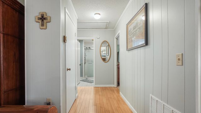 1981 Parrish Rd Road, Florala, AL 36442