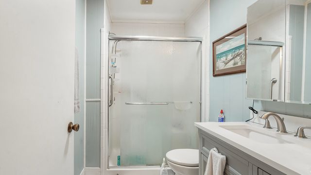 1981 Parrish Rd Road, Florala, AL 36442