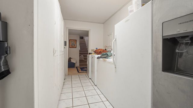 1981 Parrish Rd Road, Florala, AL 36442