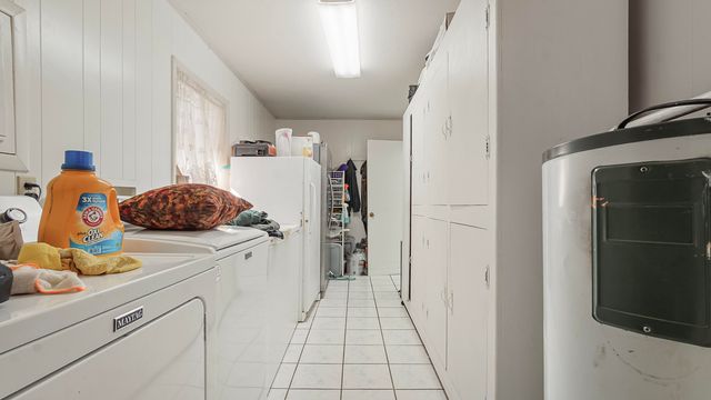 1981 Parrish Rd Road, Florala, AL 36442