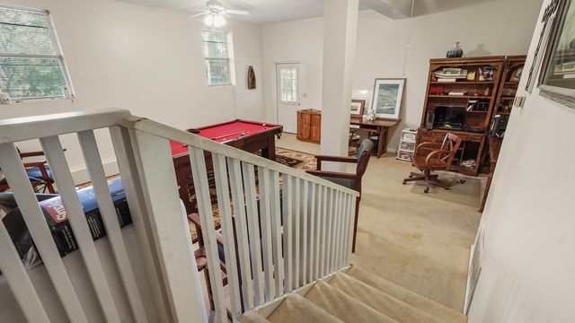 1981 Parrish Rd Road, Florala, AL 36442