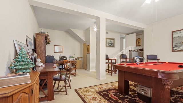 1981 Parrish Rd Road, Florala, AL 36442