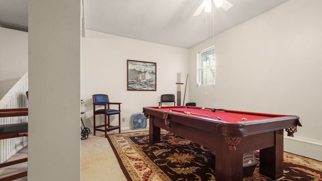 1981 Parrish Rd Road, Florala, AL 36442