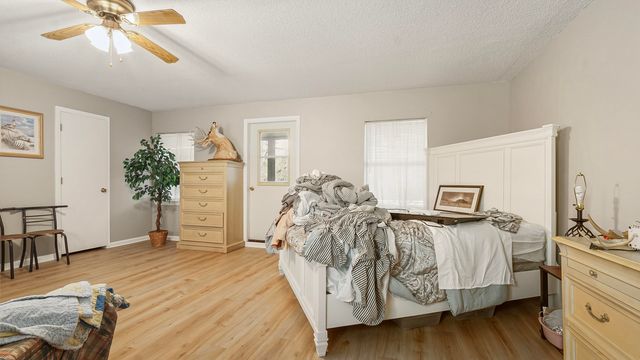 1981 Parrish Rd Road, Florala, AL 36442