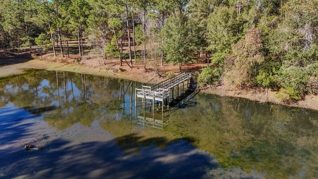 1981 Parrish Rd Road, Florala, AL 36442