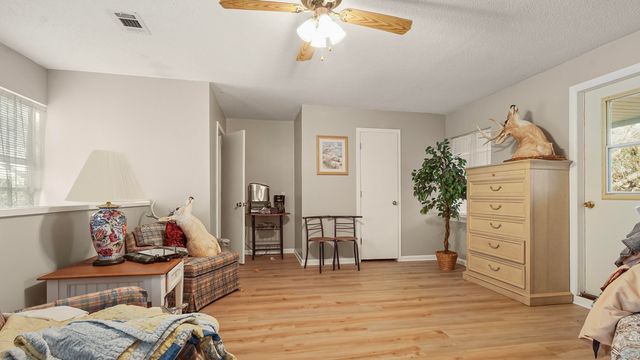 1981 Parrish Rd Road, Florala, AL 36442