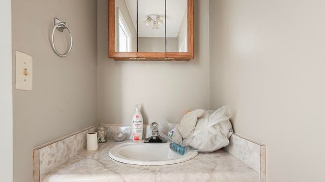 1981 Parrish Rd Road, Florala, AL 36442