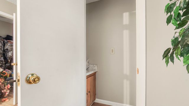 1981 Parrish Rd Road, Florala, AL 36442