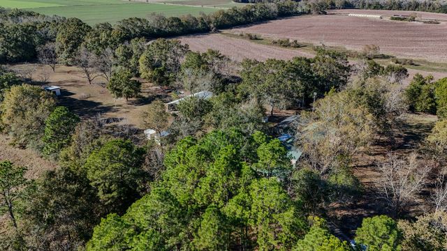 1981 Parrish Rd Road, Florala, AL 36442