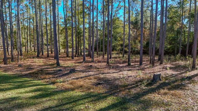 1981 Parrish Rd Road, Florala, AL 36442