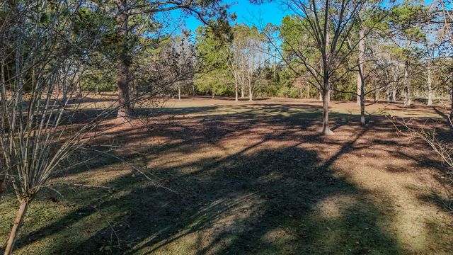 1981 Parrish Rd Road, Florala, AL 36442