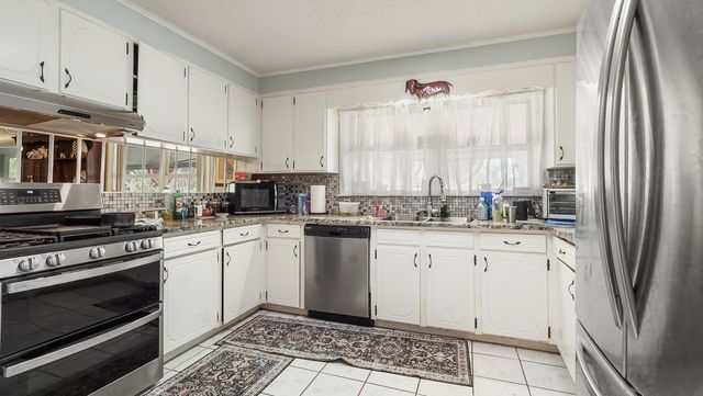 1981 Parrish Rd Road, Florala, AL 36442