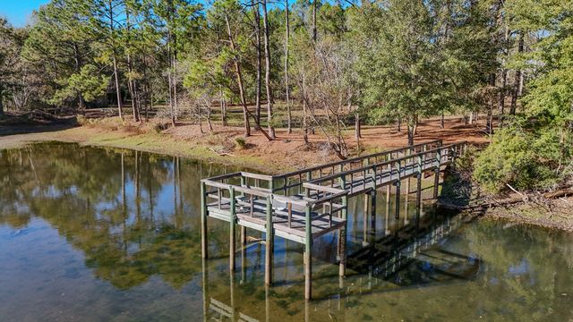 1981 Parrish Rd Road, Florala, AL 36442