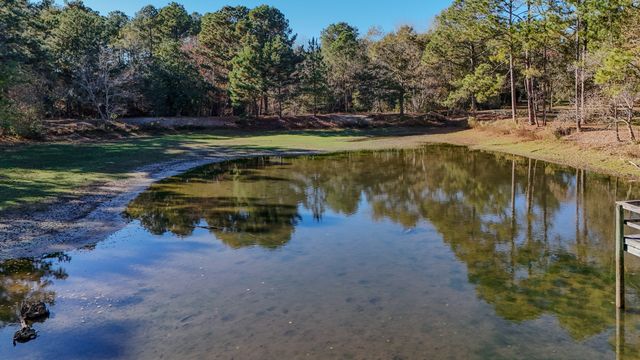 1981 Parrish Rd Road, Florala, AL 36442