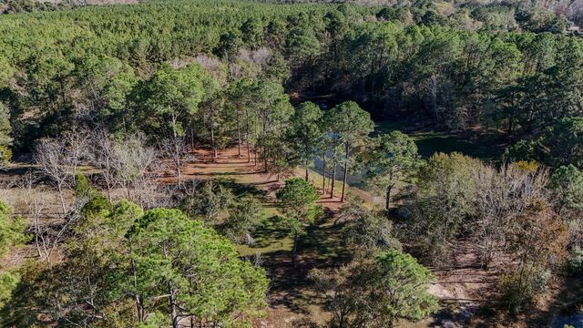 1981 Parrish Rd Road, Florala, AL 36442