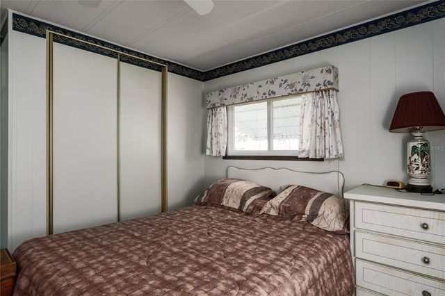 3102 TERRA SIESTA BOULEVARD, Ellenton, FL 34222