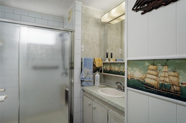 3102 TERRA SIESTA BOULEVARD, Ellenton, FL 34222