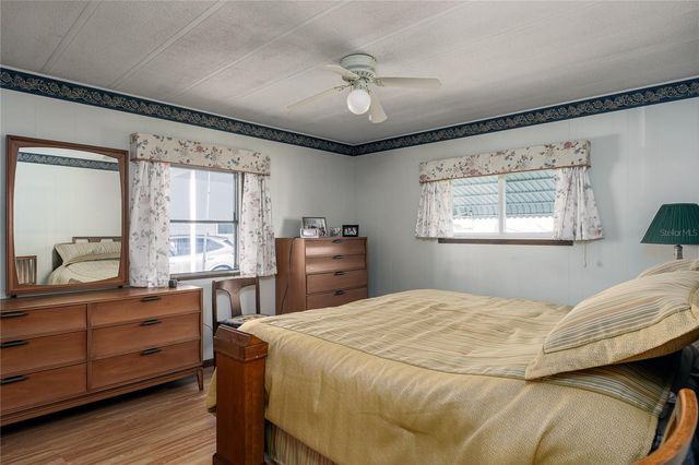 3102 TERRA SIESTA BOULEVARD, Ellenton, FL 34222