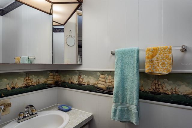 3102 TERRA SIESTA BOULEVARD, Ellenton, FL 34222