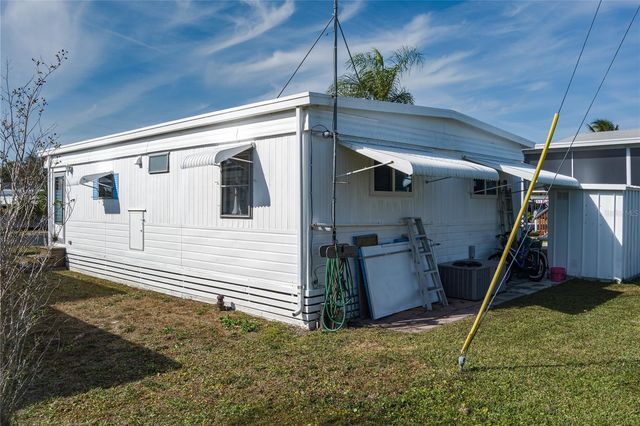 3102 TERRA SIESTA BOULEVARD, Ellenton, FL 34222