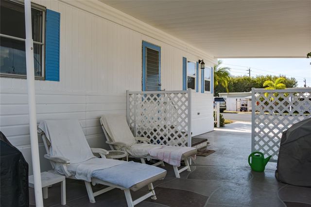 3102 TERRA SIESTA BOULEVARD, Ellenton, FL 34222