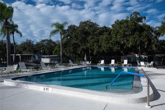 3102 TERRA SIESTA BOULEVARD, Ellenton, FL 34222