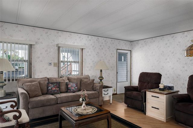 3102 TERRA SIESTA BOULEVARD, Ellenton, FL 34222