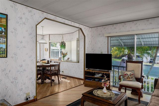 3102 TERRA SIESTA BOULEVARD, Ellenton, FL 34222