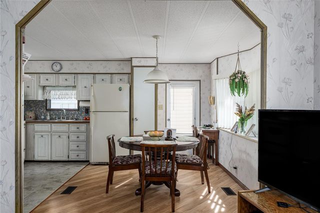 3102 TERRA SIESTA BOULEVARD, Ellenton, FL 34222