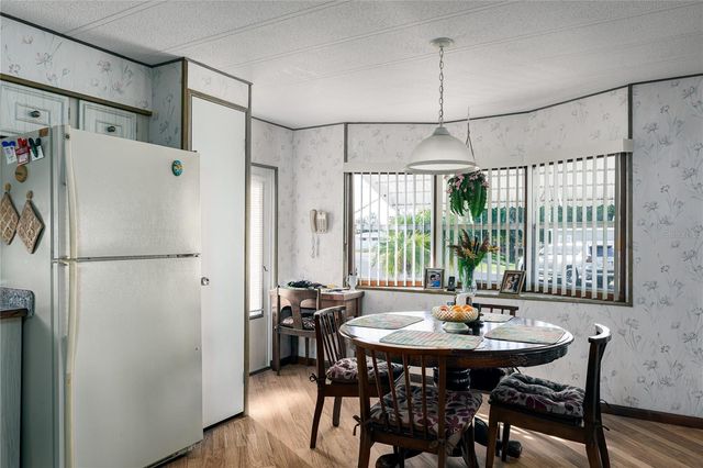 3102 TERRA SIESTA BOULEVARD, Ellenton, FL 34222