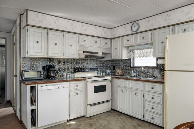 3102 TERRA SIESTA BOULEVARD, Ellenton, FL 34222