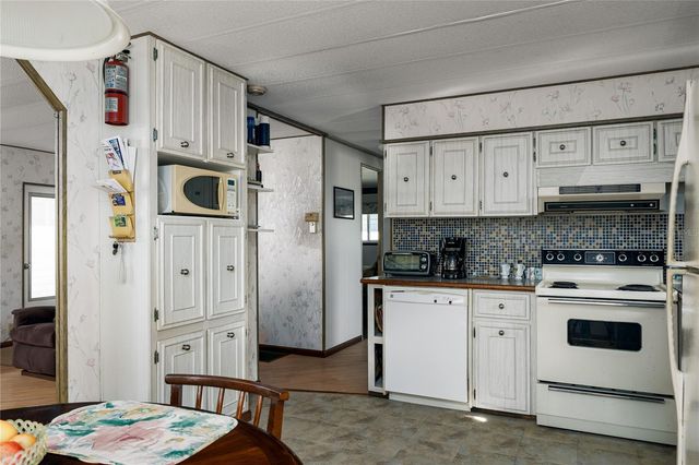 3102 TERRA SIESTA BOULEVARD, Ellenton, FL 34222